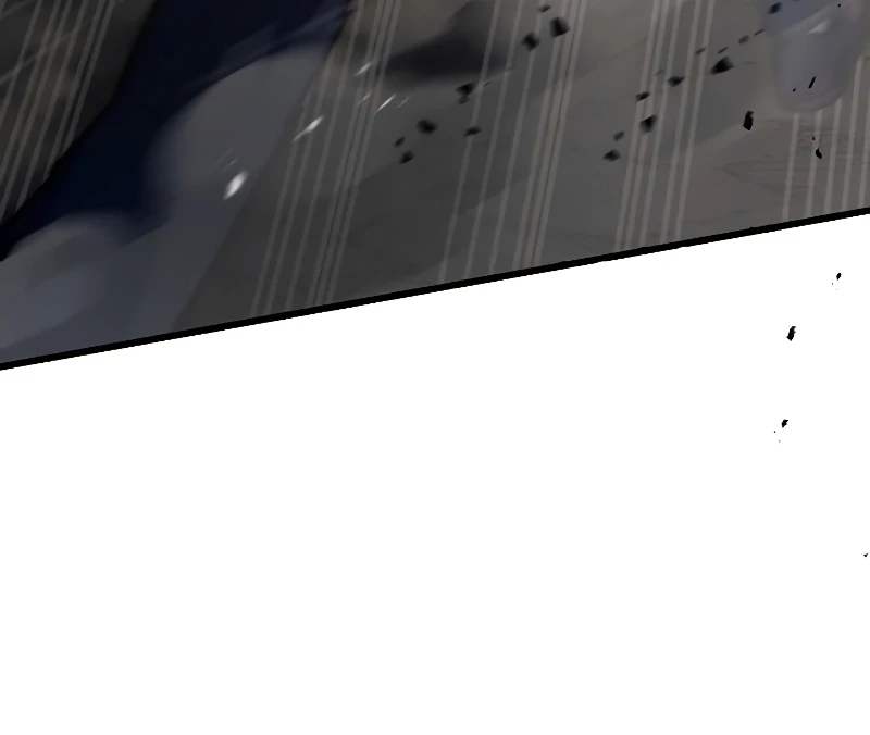 Revenge of the Iron-Blooded Sword Hound, Chapter 10 image 38